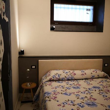 La Casa Di Valentina Lejlighed Vado Ligure Eksteriør billede