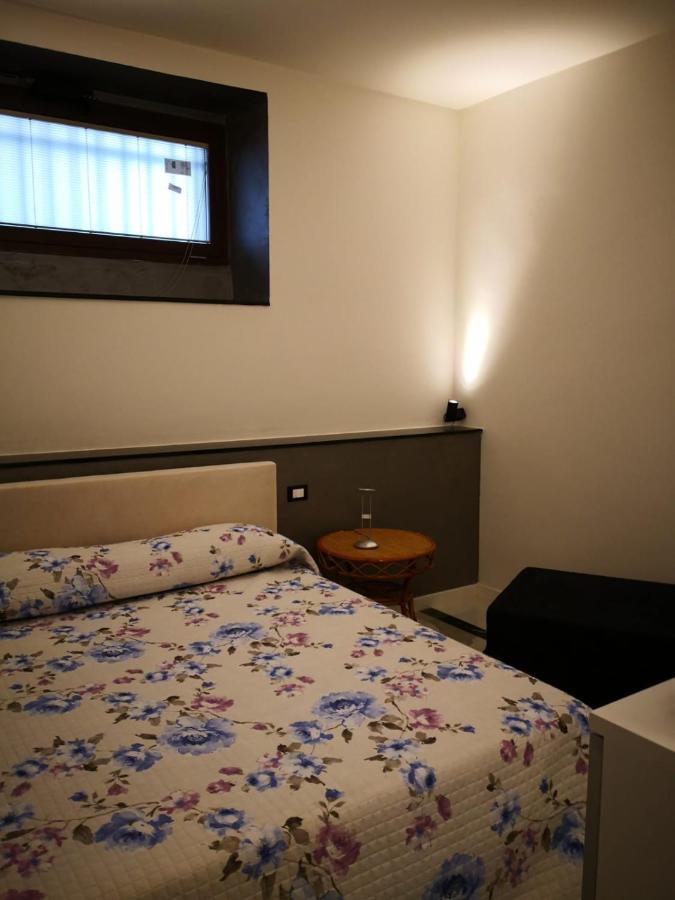 La Casa Di Valentina Lejlighed Vado Ligure Eksteriør billede